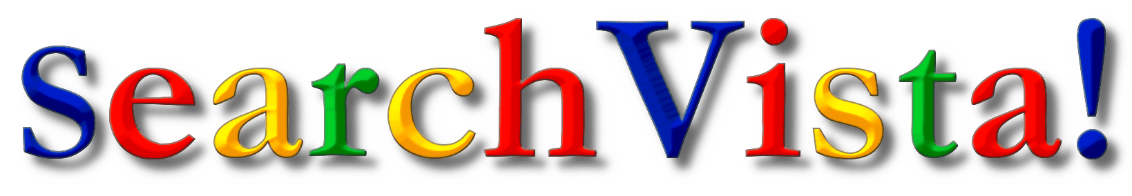 SearchVista